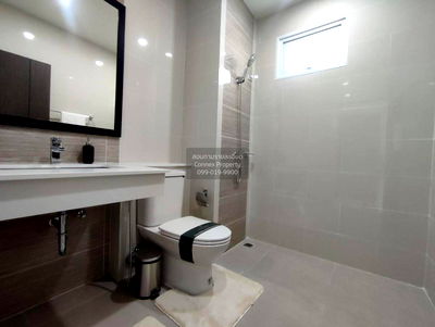 ขายบ้านเดี่ยว : ขายบ้าน  วิลลาเรส พระราม 2-เอกชัย โคกขาม เมืองสมุทรสาคร สมุทรสาคร CX-103059 ✅ ทักไลน์ @connexproperty ตอบทันที ทีมงานมืออาชีพ ✅