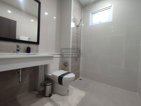 ขายบ้าน  วิลลาเรส พระราม 2-เอกชัย โคกขาม เมืองสมุทรสาคร สมุทรสาคร CX-103059 ✅ ทักไลน์ @connexproperty ตอบทันที ทีมงานมืออาชีพ ✅