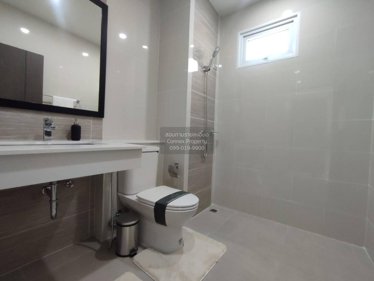 รูป ขายบ้าน  วิลลาเรส พระราม 2-เอกชัย โคกขาม เมืองสมุทรสาคร สมุทรสาคร CX-103059 ✅ ทักไลน์ @connexproperty ตอบทันที ทีมงานมืออาชีพ ✅ - รูปที่ 1/12