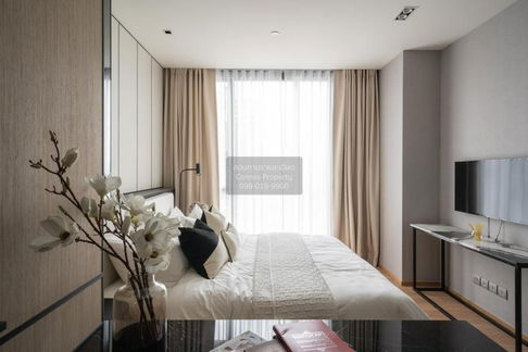 เช่าคอนโด  บีทนิค สุขุมวิท 32 วิวสวย BTS-ทองหล่อ คลองตัน เขต คลองเตย กรุงเทพ CX-06170 ✅ ทักไลน์ @connexproperty ตอบทันที ทีมงานมืออาชีพ ✅