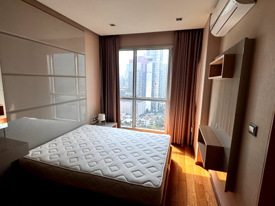 Condos for rent : FOR RENT-- 1 BEDROOM 45 SQ.M -- READY TO MOVE IN -- CALL NOW 094-641-5974
