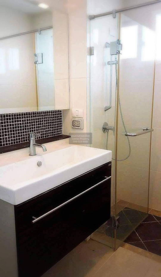 รูป ขายบ้าน  เดอะ เซ็นโทร รัตนาธิเบศร์ หน้ากว้าง MRT-บางพลู บางเลน บางใหญ่ นนทบุรี CX-124780 ✅ ทักไลน์ @connexproperty ตอบทันที ทีมงานมืออาชีพ ✅ - รูปที่ 8/12