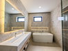 listing thumbnail image 19