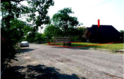 บ้านเดี่ยว เพชรบุรี : ขายบ้าน  เจ้าสำราญ เลคแอนด์ฮิลล์ หนองขนาน เมืองเพชรบุรี เพชรบุรี CX-121071 ✅ ทักไลน์ @connexproperty ตอบทันที ทีมงานมืออาชีพ ✅