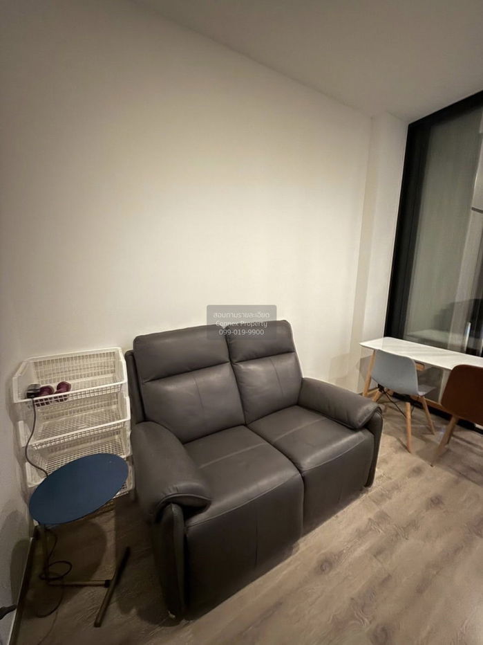 รูป 🔥🔥🔥 เช่าคอนโด  ไนท์บริดจ์ ไพร์ม อ่อนนุช BTS-อ่อนนุช พระโขนง เขต วัฒนา กรุงเทพ CX-140329 ✅ ทักไลน์ @connexproperty ตอบทันที ทีมงานมืออาชีพ ✅ 🔥🔥🔥 - รูปที่ 2/8