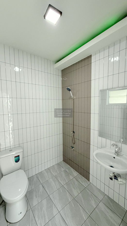 รูป ขายทาวน์เฮ้าส์/ทาวน์โฮม  พฤกษา 17 ลำลูกกา - คลอง 3 BTS-คูคต ลำลูกกา ลำลูกกา ปทุมธานี CX-144199 ✅ ทักไลน์ @connexproperty ตอบทันที ทีมงานมืออาชีพ ✅ - รูปที่ 10/12