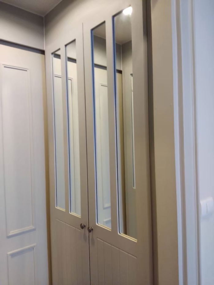 รูป Hot Price for rent The Editor Saphan Khwai ราคาถูกที่สุด ห้องสวย🔥 - รูปที่ 5/9