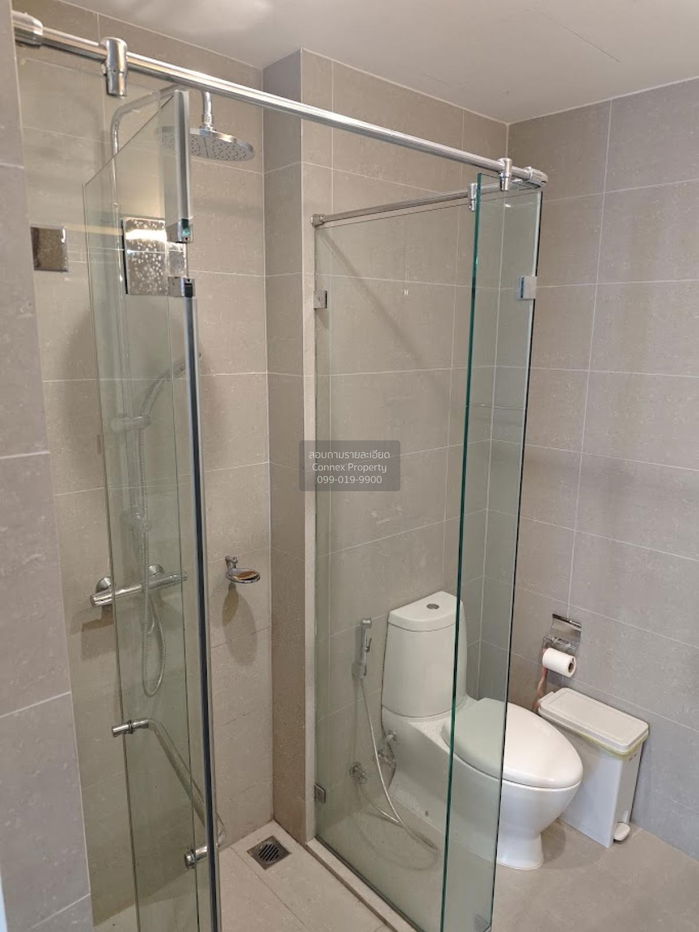 รูป 🔥🔥🔥 เช่าคอนโด  โนเบิล เพลินจิต BTS-เพลินจิต ลุมพินี เขต ปทุมวัน กรุงเทพ CX-128308 ✅ ทักไลน์ @connexproperty ตอบทันที ทีมงานมืออาชีพ ✅ 🔥🔥🔥 - รูปที่ 6/8
