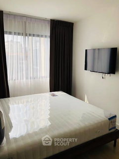 รูปภาพ คอนโด 1 ห้องนอน 36 ตร.ม. The Nest สุขุมวิท 22 ใกล้ MRT Queen Sirikit 400 ม. (ID 2636392)
