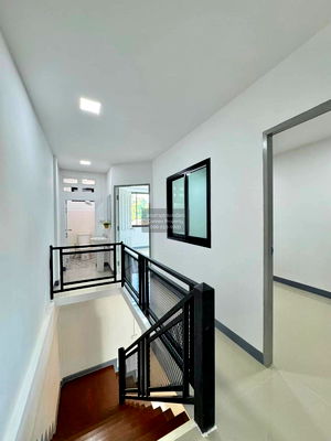 ทาวน์โฮม วิทยาลัยพยาบาลบรมราชชนนีบำราศนราดูร : ขายทาวน์เฮ้าส์/ทาวน์โฮม  เรวดี 3 รีโนเวทใหม่ ตลาดขวัญ เมืองนนทบุรี นนทบุรี CX-115576 ✅ ทักไลน์ @connexproperty ตอบทันที ทีมงานมืออาชีพ ✅