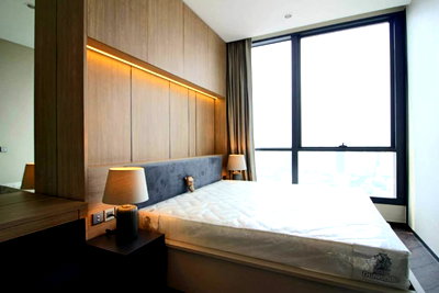 คอนโดให้เช่า : เช่าคอนโด THE ESSE Sukhumvit 36/ดิ เอส สุขุมวิท 36 (E6902011) ID Line : @condo101