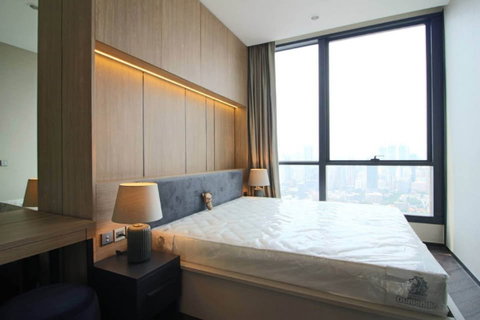 รูปภาพ เช่าคอนโด THE ESSE Sukhumvit 36/ดิ เอส สุขุมวิท 36 (E6902011) ID Line : @condo101