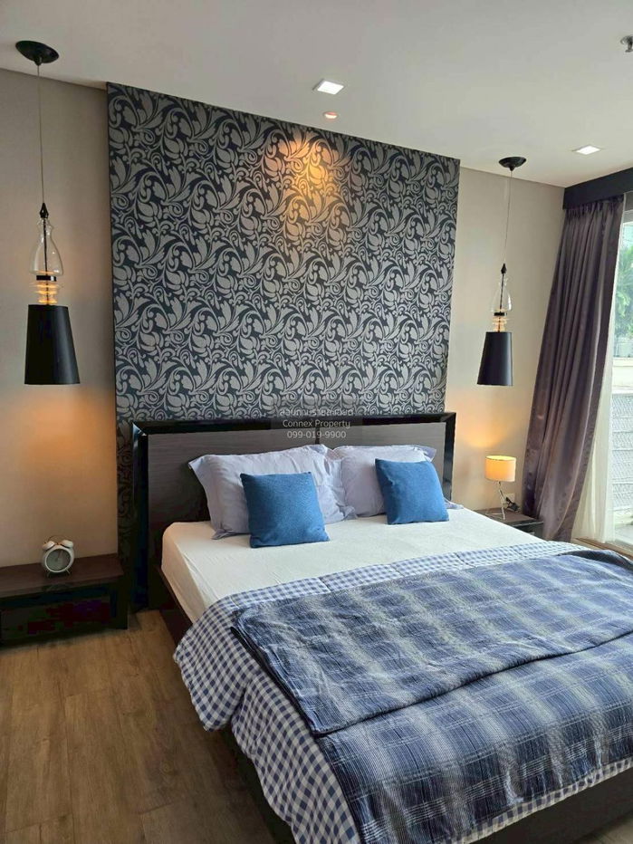 รูป เช่าคอนโด เลอ ลักซ์ วิวสวย BTS-พระโขนง พระโขนงเหนือ เขต วัฒนา กรุงเทพ CX-119402 ✅ ทักไลน์ @connexproperty ตอบทันที ทีมงานมืออาชีพ ✅ - รูปที่ 6/11