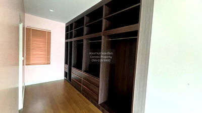 บ้านเดี่ยว แจส กรีน วิลเลจ คู้บอน : ขายบ้าน  บุราสิริ ปัญญาอินทรา บางชัน เขต คลองสามวา กรุงเทพ CX-109363 ✅ ทักไลน์ @connexproperty ตอบทันที ทีมงานมืออาชีพ ✅