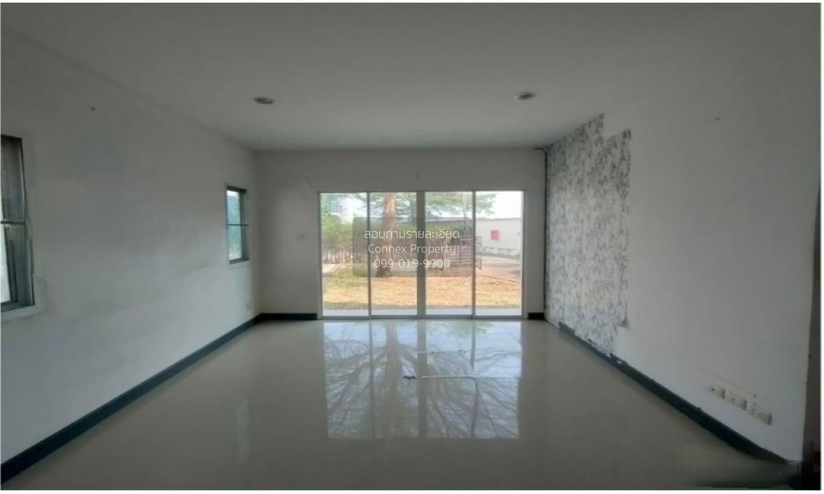 รูป ขายบ้าน  ลิฟวิ่ง นารา รังสิต คลอง 4 บึงยี่โถ ธัญบุรี ปทุมธานี CX-101851 ✅ ทักไลน์ @connexproperty ตอบทันที ทีมงานมืออาชีพ ✅ - รูปที่ 10/12
