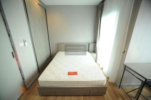 FOR RENT condo , Chapter One Midtown Ladprao 24 , BTS-Ha Yaek Lat Phrao , Chomphon , Chatuchak , Bangkok , CX-36371 ✅ Live chat with us ADD LINE @connexproperty ✅