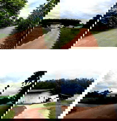 บ้านเดี่ยว ระยอง : K01867 ขายบ้านเดี่ยว ตำบลทางเกวียน อำเภอแกลง จังหวัดระยอง