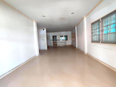 บ้านเดี่ยว ม.เทคโนโลยีพระจอมเกล้าธนบุรี : ขายบ้าน  สินทวีการ์เด้น 3 ท่าข้าม เขต บางขุนเทียน กรุงเทพ CX-106999 ✅ ทักไลน์ @connexproperty ตอบทันที ทีมงานมืออาชีพ ✅