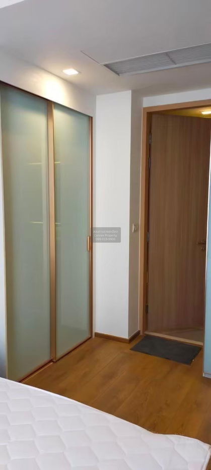 รูป 🔥🔥🔥 เช่าคอนโด  โนเบิล บี 33 BTS-พร้อมพงษ์ คลองเตยเหนือ เขต วัฒนา กรุงเทพ CX-100730 ✅ ทักไลน์ @connexproperty ตอบทันที ทีมงานมืออาชีพ ✅ 🔥🔥🔥 - รูปที่ 11/11