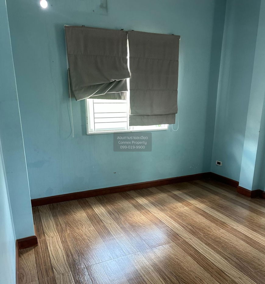 รูป ขายบ้าน  แลนซีโอ เพชรเกษม 77 ห้องมุม หนองแขม เขต หนองแขม กรุงเทพ CX-132541 ✅ ทักไลน์ @connexproperty ตอบทันที ทีมงานมืออาชีพ ✅ - รูปที่ 8/12