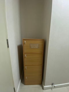 รูปภาพ FOR RENT condo , Ideo Ladprao 17 , BTS-Ha Yaek Lat Phrao , Chomphon , Chatuchak , Bangkok , CX-37349 ✅ Live chat with us ADD LINE @connexproperty ✅