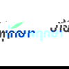 logo โครงการ บ้านพฤกษา บางนา - ศรีวารี