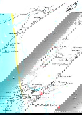 picture FOR SALE  LAND PROPERTY  98652000 BAHT. - 5/8