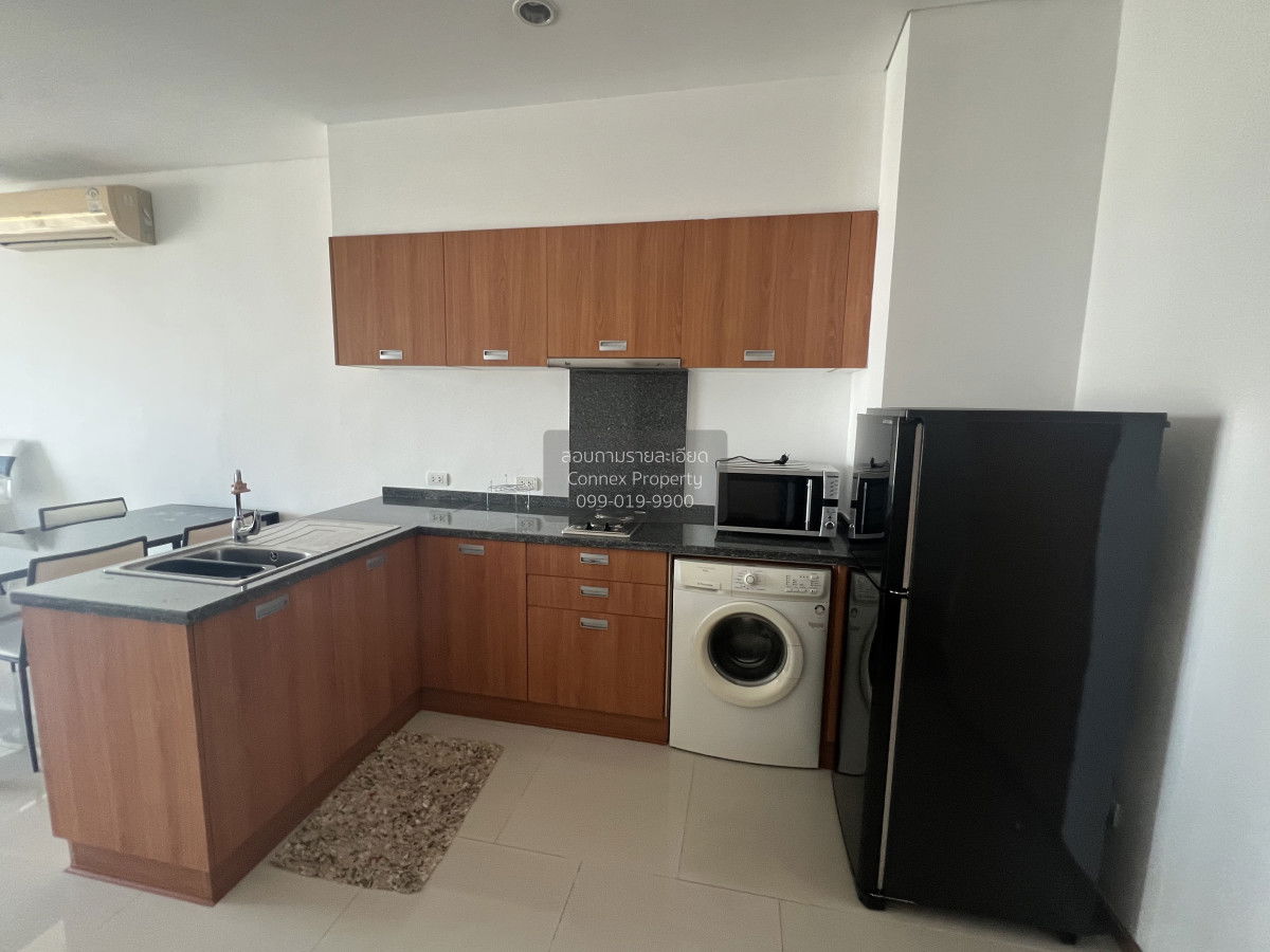 รูป เช่าคอนโด  วิลล่า สาทร ชั้นสูง BTS-กรุงธนบุรี คลองต้นไทร เขต คลองสาน กรุงเทพ CX-144879 ✅ ทักไลน์ @connexproperty ตอบทันที ทีมงานมืออาชีพ ✅ - รูปที่ 1/9