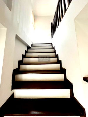 บ้านเดี่ยว โรงเรียนเปรมฤทัย : ขายบ้าน  วิสต้า วิลล์ คลอง 8 ลำลูกกา ลำลูกกา ปทุมธานี CX-105002 ✅ ทักไลน์ @connexproperty ตอบทันที ทีมงานมืออาชีพ ✅