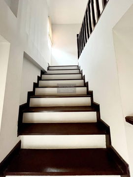 For Sale House , Vista Ville Klong 8 , Lam Luk Ka , Lam Luk Ka , Pathum Thani , CX-105002 ✅ Live chat with us ADD LINE @connexproperty ✅