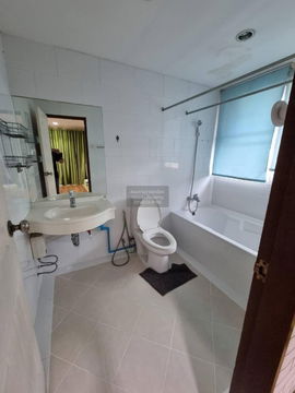 เช่าคอนโด พีจี พระราม9  MRT-พระราม 9 ห้วยขวาง เขต ห้วยขวาง กรุงเทพมหานคร CX-05355 ✅ ทักไลน์ @connexproperty ตอบทันที ทีมงานมืออาชีพ ✅