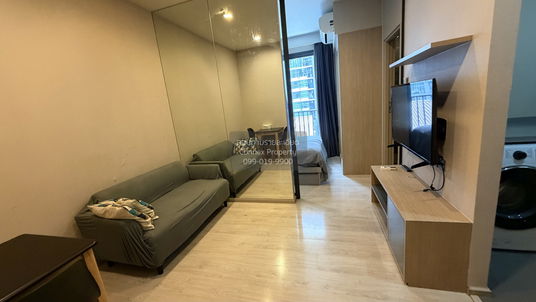 รูปภาพ FOR RENT condo , M Thonglor , BTS-Ekkamai , Khlong Tan Nuea , Watthana , Bangkok , CX-06575 ✅ Live chat with us ADD LINE @connexproperty ✅