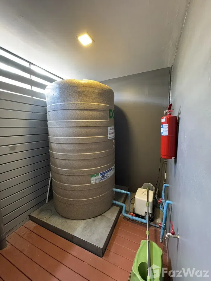 รูป ทาวน์เฮ้าส์ให้เช่า 3 ห้องนอน ในโครงการ พฤกษาวิลล์ กะทู้-สามกอง 82/2 (เฟส 2) 6036662 - รูปที่ 20/29