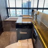 listing thumbnail image 5