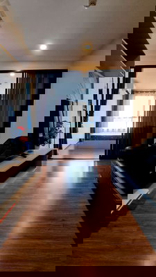 คอนโดให้เช่า : 🦋RB23196 ให้เช่าถูกมาก📢ดิ ออริจิ้น รามฯ 209 อินเตอร์เชนจ์👉แอดไลน์ @714txlxc( มี @ ด้วย) แอดมินตอบไว 