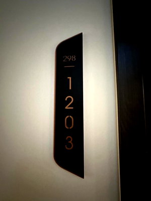 คอนโดให้เช่า : ให้เช่าคอนโด XT HuaiKhwang (เอ็กซ์ที ห้วยขวาง)