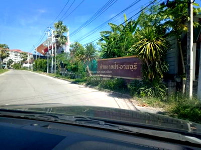 ทาวน์โฮม โลตัส นอร์ธ ราชพฤกษ์ : ขายทาวน์เฮ้าส์/ทาวน์โฮม  บ้านชายน้ำ - จามจุรี บางรักพัฒนา บางบัวทอง นนทบุรี CX-115566 ✅ ทักไลน์ @connexproperty ตอบทันที ทีมงานมืออาชีพ ✅