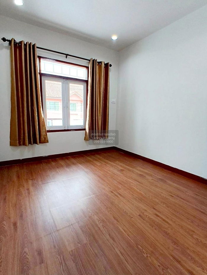 รูป ขายพิศาล ท่าข้าม 28 แสมดำ เขต บางขุนเทียน กรุงเทพ CX-123191 ✅ ทักไลน์ @connexproperty ตอบทันที ทีมงานมืออาชีพ ✅ - รูปที่ 7/12