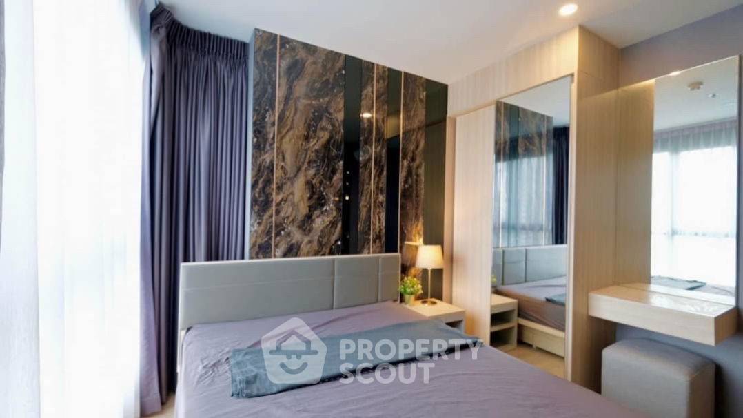 รูป คอนโด 2-ห้องนอน ที่ ไอดีโอ โอทู บางนา ใกล้ BTS บางนา (ID 2634114) - รูปที่ 10/13