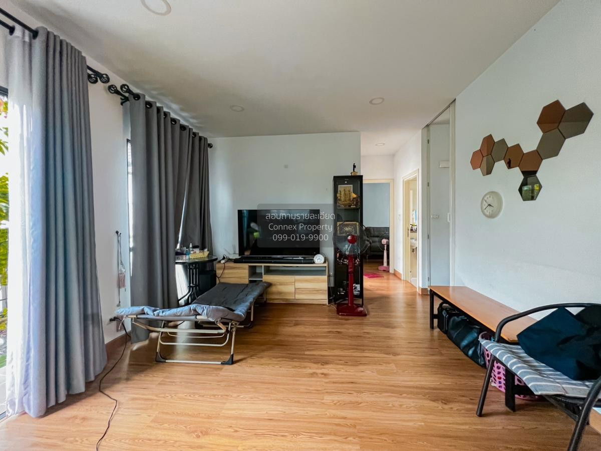 รูป ขายบ้าน  เพอร์เฟค พาร์ค เวสต์เกต MRT-คลองบางไผ่ บ้านใหม่ บางใหญ่ นนทบุรี CX-99177 ✅ ทักไลน์ @connexproperty ตอบทันที ทีมงานมืออาชีพ ✅ - รูปที่ 7/9