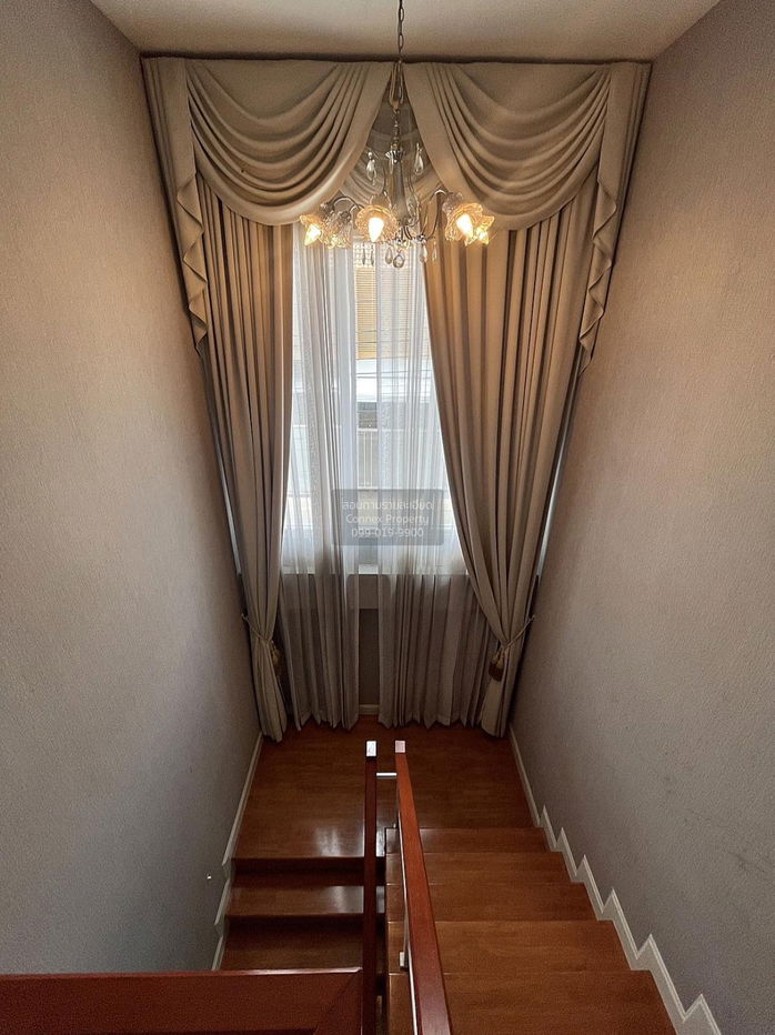 รูป ขายบ้าน  เพอร์เฟค เพลส ราชพฤกษ์ บางรักน้อย เมืองนนทบุรี นนทบุรี CX-131248 ✅ ทักไลน์ @connexproperty ตอบทันที ทีมงานมืออาชีพ ✅ - รูปที่ 10/12