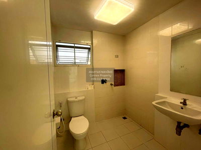 บ้านเดี่ยว การไฟฟ้าฝ่ายผลิตแห่งประเทศไทย : ขายบ้าน  แกรนด์ พลีโน่ ท่าน้ำนนท์ บางศรีเมือง เมืองนนทบุรี นนทบุรี CX-119872 ✅ ทักไลน์ @connexproperty ตอบทันที ทีมงานมืออาชีพ ✅