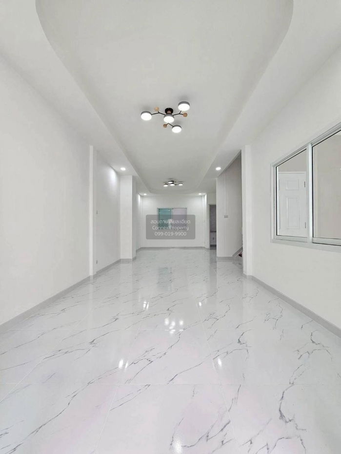 รูป ขายทาวน์เฮ้าส์/ทาวน์โฮม  บ้านลภาวัน 8 บางบัวทอง บางบัวทอง นนทบุรี CX-123699 ✅ ทักไลน์ @connexproperty ตอบทันที ทีมงานมืออาชีพ ✅ - รูปที่ 8/12