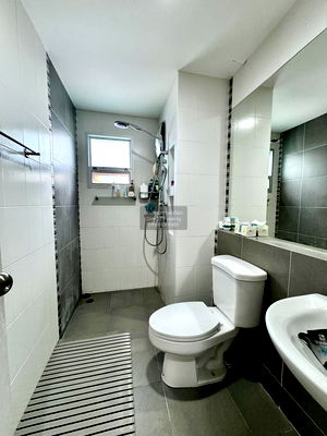 บ้านเดี่ยว การไฟฟ้าฝ่ายผลิตแห่งประเทศไทย : ขายบ้าน  ไลฟ์ บางกอก บูเลอวาร์ด พระราม 5 บางกรวย บางกรวย นนทบุรี CX-102159 ✅ ทักไลน์ @connexproperty ตอบทันที ทีมงานมืออาชีพ ✅