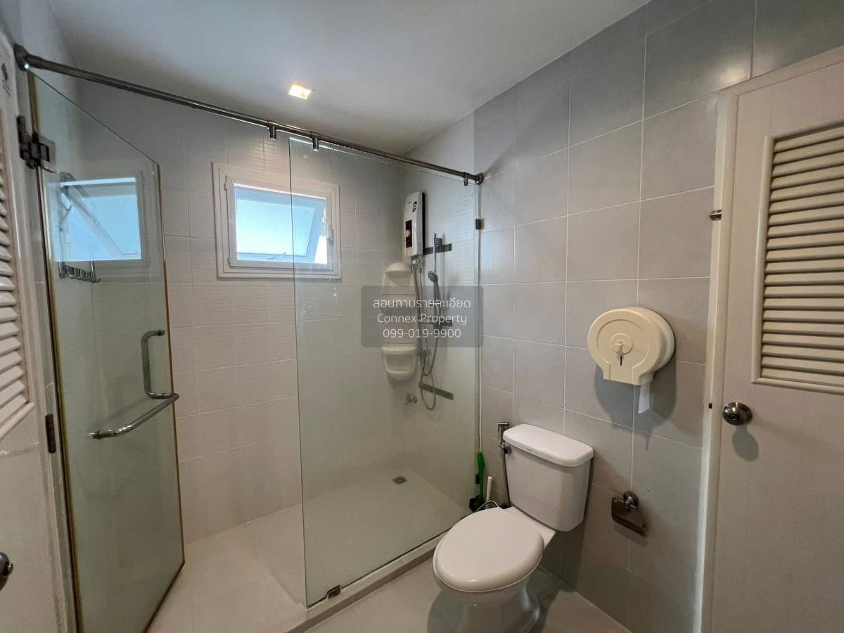 รูป ขายบ้าน  สราญสิริ ท่าข้าม-พระราม 2 ท่าข้าม เขต บางขุนเทียน กรุงเทพ CX-131581 ✅ ทักไลน์ @connexproperty ตอบทันที ทีมงานมืออาชีพ ✅ - รูปที่ 10/10