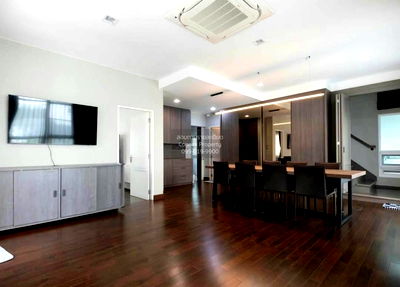 บ้านเดี่ยว เมกะ บางนา : ขายบ้าน  มัณฑนา บางนา กม 7 ห้องมุม รีโนเวทใหม่ บางแก้ว บางพลี สมุทรปราการ CX-118672 ✅ ทักไลน์ @connexproperty ตอบทันที ทีมงานมืออาชีพ ✅