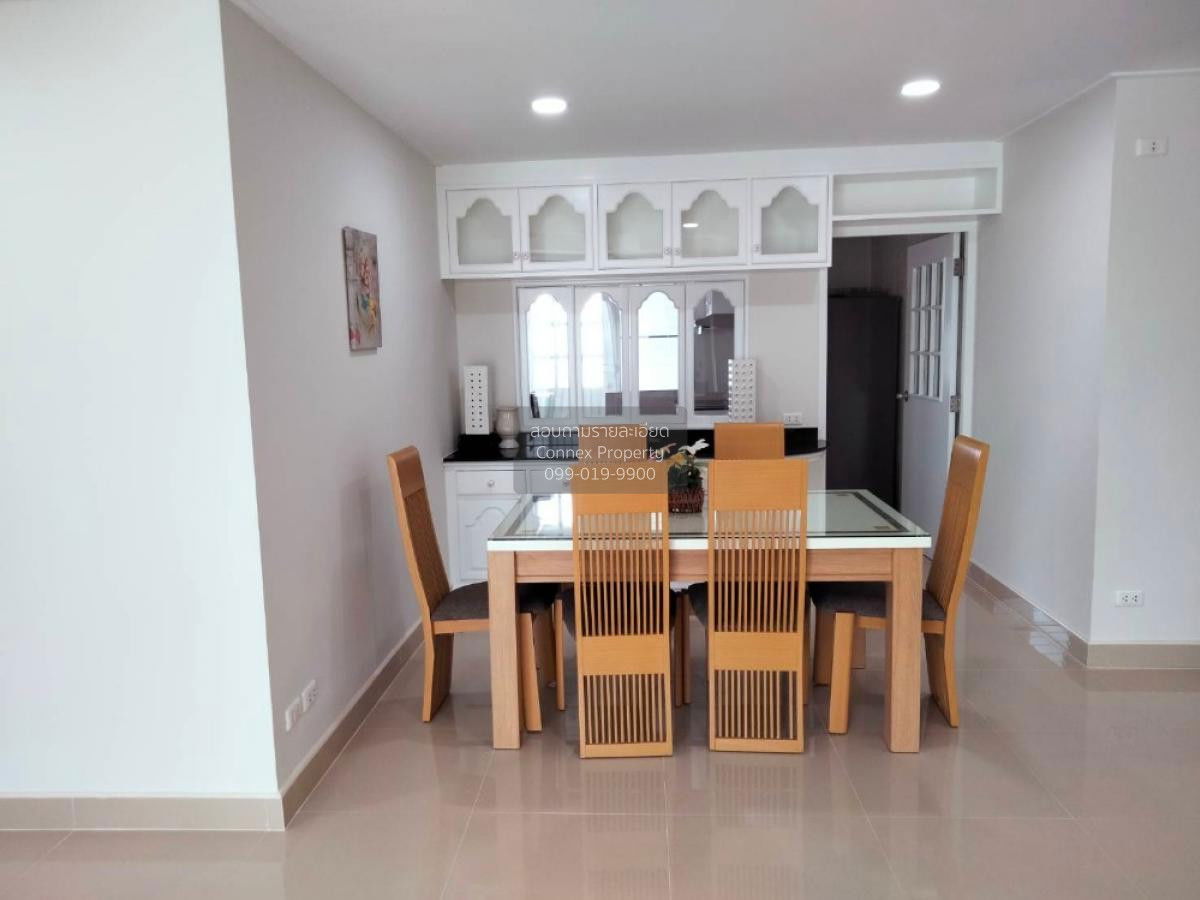 รูป เช่าคอนโด  ริชมอนด์ พาเลซ คลองตันเหนือ เขต วัฒนา กรุงเทพ CX-89608 ✅ ทักไลน์ @connexproperty ตอบทันที ทีมงานมืออาชีพ ✅ - รูปที่ 7/12