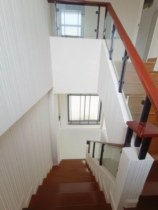 picture Baan Thamachat Rangsit-Khlong 8, No. 84/3 - 14/15