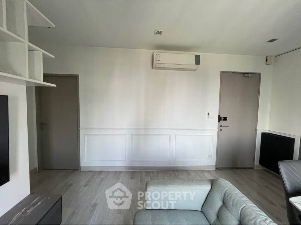 รูป คอนโด 2-ห้องนอน ที่ ไอดีโอ โมบิ สุขุมวิท 81 ใกล้ BTS อ่อนนุช (ID 2633792) - รูปที่ 10/16