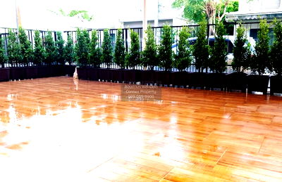 บ้านเดี่ยว วิทยาลัยเทคนิคปทุมธานี : ขายบ้าน  พฤกษ์ลดา ปิ่นเกล้า – สาย 5 บางเตย สามพราน นครปฐม CX-100894 ✅ ทักไลน์ @connexproperty ตอบทันที ทีมงานมืออาชีพ ✅